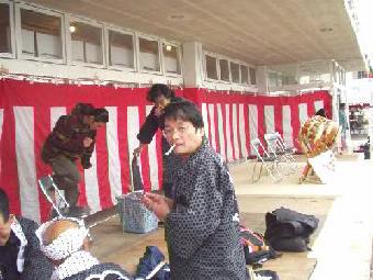 ������炪�n���q�ۑ����kazu