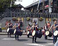 �l�b�g���j�b�g�����P