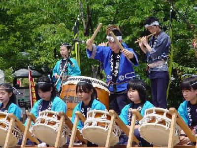 ���ۂ̐������������q�Ȃ�ł��ˁ[�B