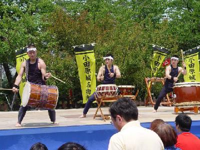 �n��p�p�����Â���̒S��������ł��Ă���̂����q����ł��B�����H