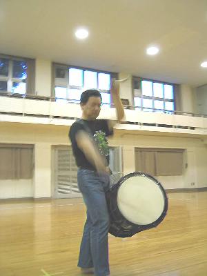 �Q�C�����񤏭���₹���H