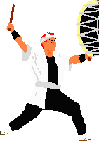 ���ۂ�ł͂�������H�I