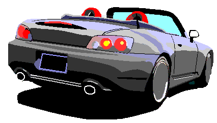 �z���_S�Q�O�O�O