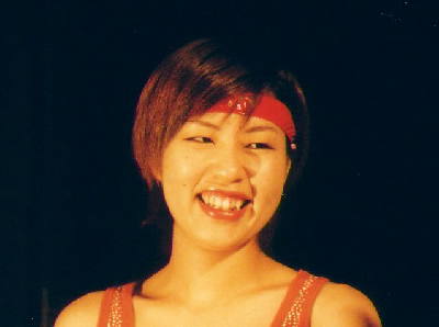 �܂肱����